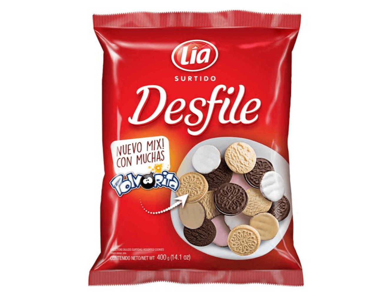 GALL LIA SURT 400 GR (21)