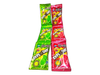 CHUP EXPLOSIVE POPS 20 UN