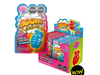 CHUP BOOM LOLLIPOP 24 UN