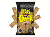 SEMI PIPAS CRACK 100 GR