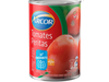 TOMATE PERITA ARCOR 400 GR