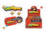 GO DIPPERZ 12 UN
