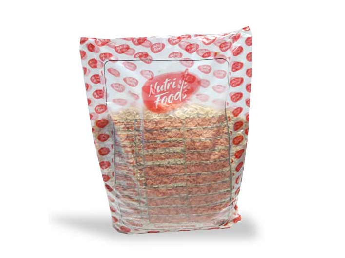 CERE COPO AZUCARADO 2,5 KG