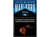 MARLBORO CRAFTED FORWARD BOX 20