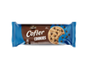 GALL COFLER COOKIES 120 GR
