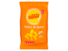CHIZITO DANAL 700 GR