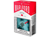 MARLBORO CRAFTED BOX 20