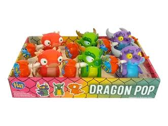 DENTADURA C/ CHUP 30 UN