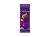 CHOC CADBURY FLLA 82 GR