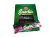 CHIC OPEN SANDIA 18 X 4 UN