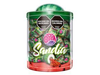 CHIC OPEN SANDIA POTE 120 UN