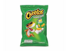 CHEETOS 45 GR