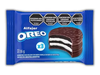 ALFA OREO 55 GR