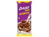 CHOC DAQUI MAX 120 GR