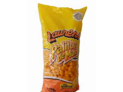 CHIZITO LAURENS 700 GRS