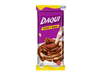 CHOC DAQUI 70 GR