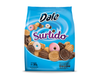 GALL DALE SURTIDO 300 GR