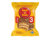 ALFA BON O BON TRIPLE 60 GR