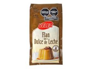 FLAN VELEZ 60 GR (8)
