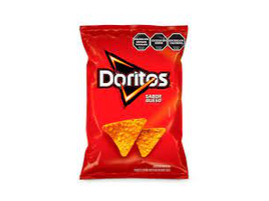 DORITOS