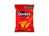 DORITOS