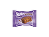 ALFA MILKA MOUSSE 42 GR