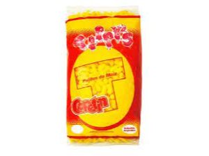 CHIZITO TIPPYS 700 GR