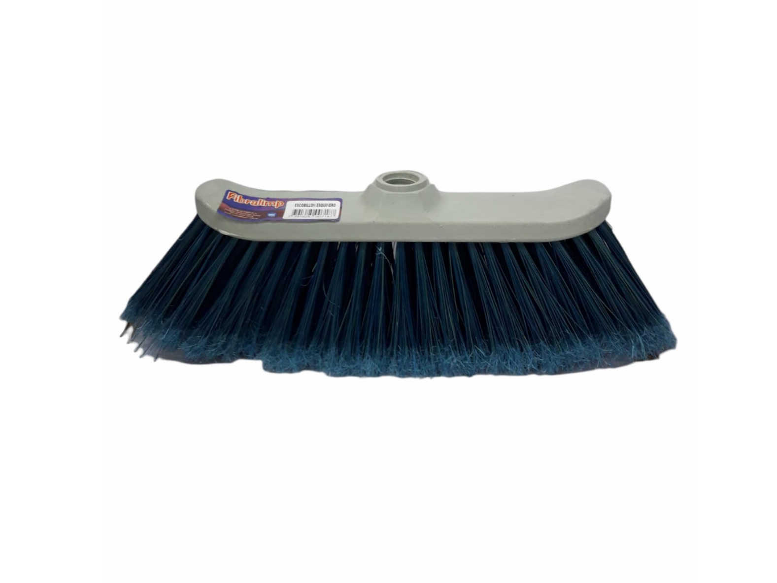 ESCO FIBRALIMP ESQUINERO X UN