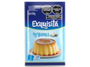 FLAN EXQUISITA 60 GR