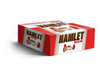 BOMB HAMLET LECHE 30 UN