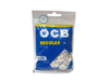 FILTROS OCB REGULAR 100 UN