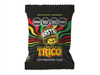 ALFA RASTA TRICO 120GR