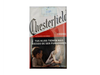CHESTERFIELD ORIGINAL 20