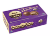 BON O BON CHOCOLINAS 18 UN