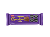 GALL CHOCOLINAS 170 GR