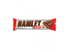 CHOC HAMLET WAY 30 GR