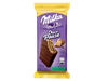 CHOC MILKA CHOCOPAUSE 45 GR
