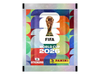 FIGURITAS PANINI