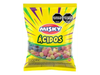 GOMA MISKY ACIDA 500 GR