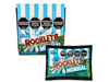 CONF ROCKLETS MUNDIAL 24 UN