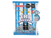 CHUP TRI CAMPEONES 24 UN