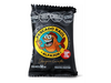 ALFA PESCADO RAUL 50 GR