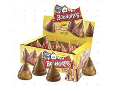 BOCA TURIMAR RELL DDL 12 UN