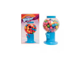 DISPENSER BLUPER X UN
