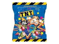 CHUP TNT 48 UN