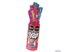 CARTUCHERA GIGANTE PUSH POP 9 UN