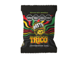 ALFA RASTA TRICO 120GR