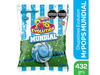 CHUP EVOLUTION MUNDIAL 24 UN