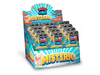 CHUP BABY DOLL MISTERIO 12 UN