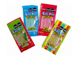 CABLES BULL DOG 75 GR (24)